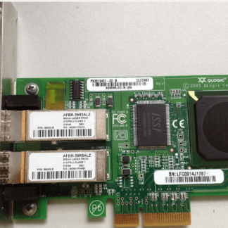 90Y9355 IBM Broadcom NetxTreme I Quad Port GBE Adapter For System X  Network Adapter 4 Ports | Brand New 3 Years Warranty