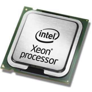 94Y6382 IBM Intel Xeon Six-Core E5-2430 2.2GHz 15MB Smart Cache 7.2GT/S QPI Socket FCLGA-1356 32NM 95W Processor. New Bulk Pack.