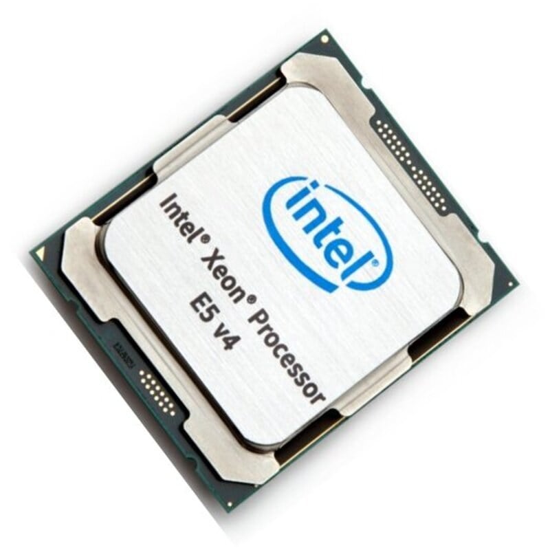 BX80660E52690V4 Intel Xeon E5-2690V4 14-Core 2.6GHz 35MB L3 Cache Processor | Brand New 3 Years Warranty