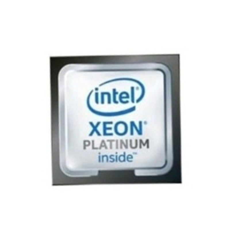 BX806738160 Intel Xeon Platinum 8160 24 Core 2.10 GHz 33MB L3 Cache Processor | New Bulk Pack