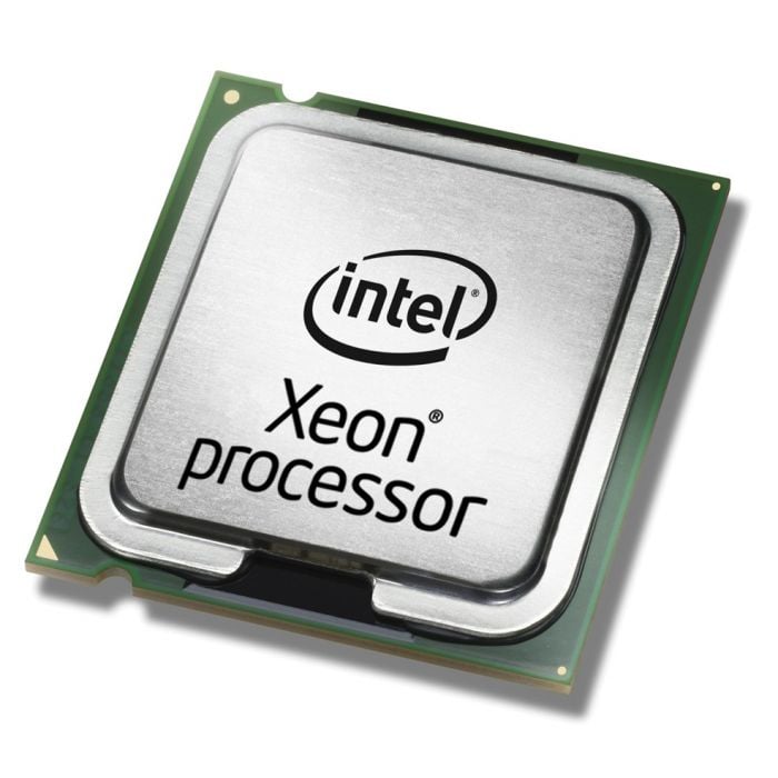 CM8064401831400 Intel Xeon E5-2620 v3 Hexa Core 2.40GHz 15MB L3 8gt/S Qpi 3 85w 22nm Processor | New Bulk Pack