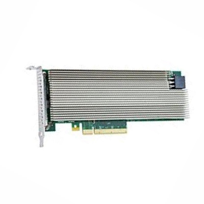 Intel G98431-007 PCI-E 8950 Quickassist 3.0 X8 Network Adapter | Refurbished