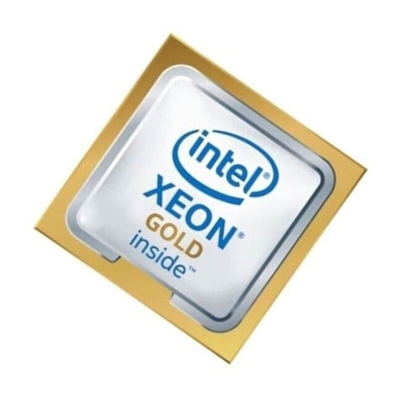 Intel PK8071305072902 Xeon 32 Core Processor 2.10 GHz 60 MB Smart Cache | Brand New