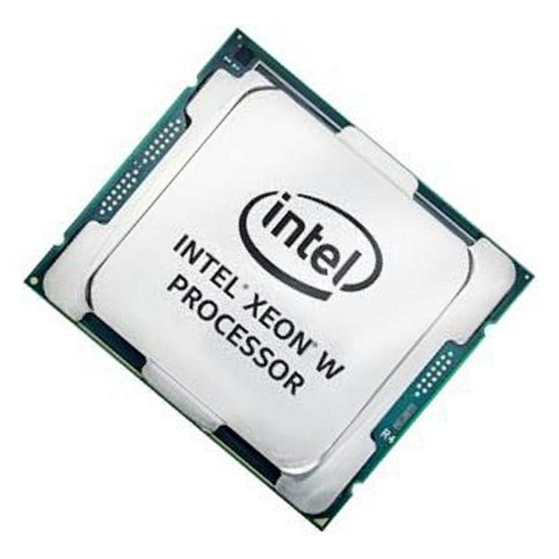 Intel PK8071305081900 2.60GHz 20-Core Processor Xeon w7-3445 | Brand New