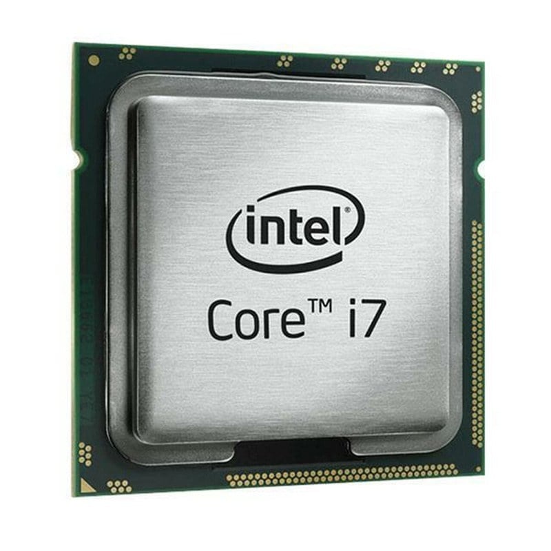 Intel SR0PK Core i7-3770 Quad-Core Processor 3.40GHz DMI 8MB Cache Desktop  | New Bulk Pack – ALLHDD