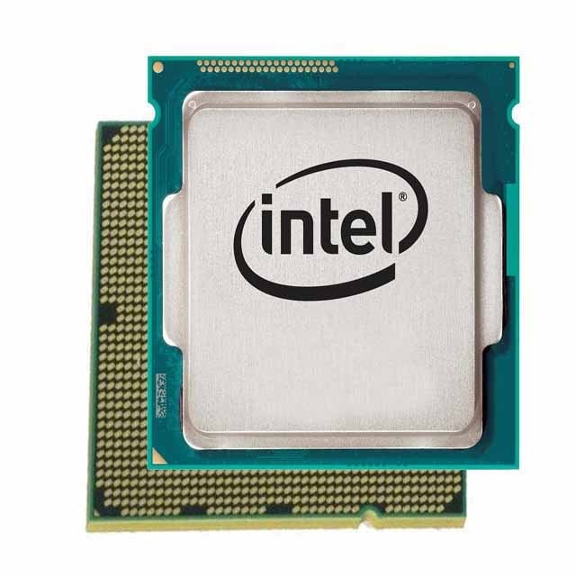 SR1XF Intel Xeon 14 Core E5-2697V3 2.6GHz 35MB L3 9.6GT/S QPI Speed Socket FCLGA-2011-3 22NM 145W Processor | New Bulk Pack