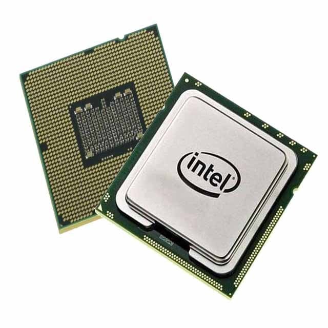 SR1XG Intel Xeon E5-2695v3 14 Core 2.3GHz 35MB L3 Cache 9.6GT/S QPI Socket-LGA-2011-3 120W 22NMProcessor Only. New Bulk Pack.