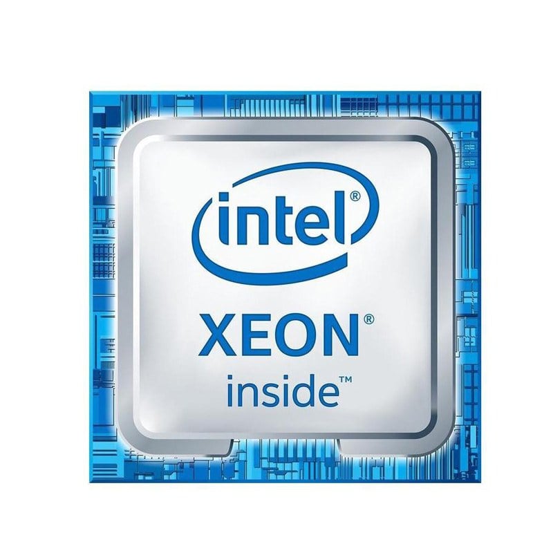 SR2JW Intel Xeon E5-2698V4 20-Core 2.2GHz 50MB L3 Processor | New Bulk Pack