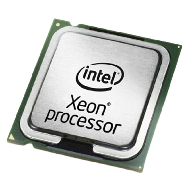 Intel SRM33 Xeon 2.60 GHz 20 Core Processor 52.5MB Smart Cache Socket | New Bulk Pack | Call