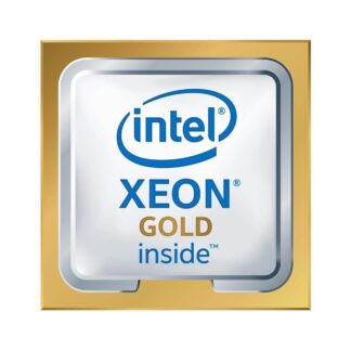 BX806956230 Intel Xeon 6230 20 Core 2.10 GHz 28 MB Cache 3.90 GHz Socket 3647 14 NM 125 W Processor. New Bulk Pack.