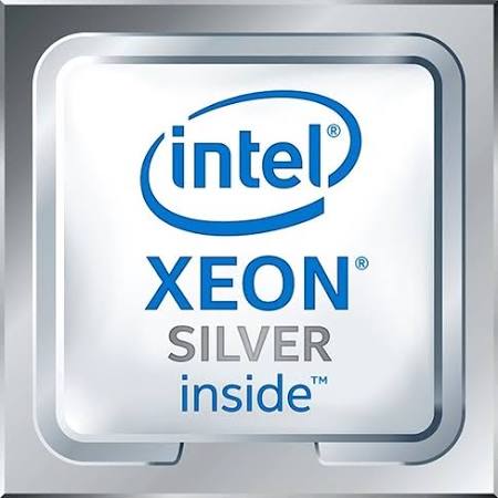 CD8069504212601 Intel Xeon Silver 4214 12 Core 2.20GHz 17MB Cache Socket FCLGA3647 14NM 85W Processor. New Factory Sealed 3 Years Intel Warranty.