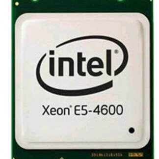 CM8064402018700 Intel Xeon 14-Core E5-4660V3 2.1GHz 35MB L3 Cache 9.6GT/S QPI Speed Socket FCLGA-2011 22NM 120W Processor | New Bulk Pack