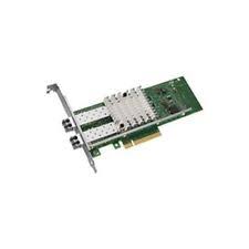 E10G41BFSRG1P5 Intel X520-SR1 10 Gigabit Ethernet Network Adapter | Brand New 3 Years Warranty