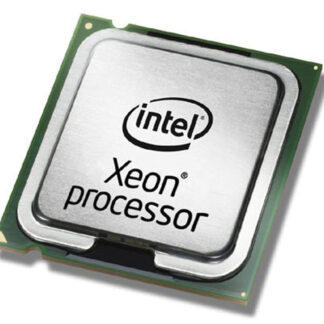 LF80564QH0568M Intel Xeon Dual-Core E7210 2.4GHz 8MB L2 Cache 1066MHZ FSB 65NM 80W Socket PPGA-604 Processor | New Bulk Pack