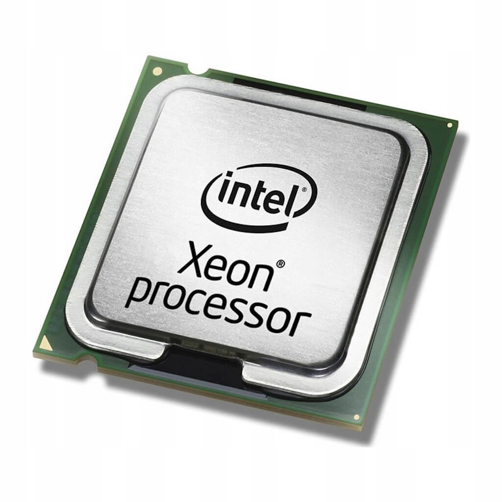 P25090-001 HPE Xeon 20Core 2.1GHZ 27.5MB Cache Socket FCLGA3647 14nm Processor. New Bulk Pack.