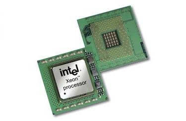 SLACD Intel Xeon Dual-Core 3060 2.4GHZ 4MB L2 Cache 1066MHZ FSB Socket LGA-775 65NM 65W Processor | New Bulk Pack