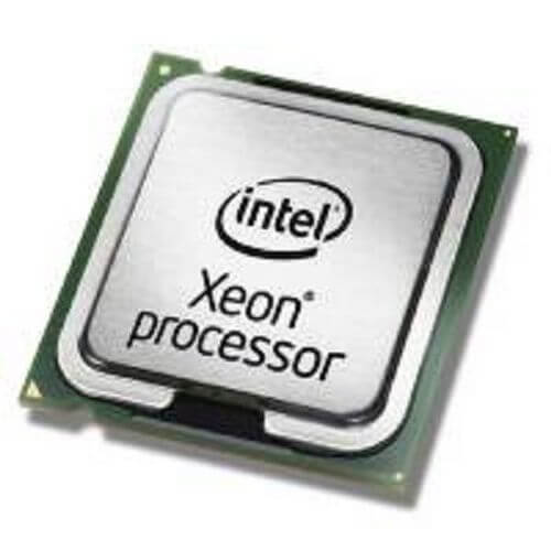 SR19H Intel Xeon 12 Core E5 2697 V2 2.7GHZ 30MB L3 FCLGA-2011 130W Processor | New Bulk Pack