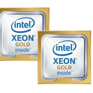 UCS-CPU-6138 Cisco Intel Xeon 20-core Gold 6138 2.0GHZ 27.5MB L3 Cache 10.4GT/S 14NM 125W Processor | New Bulk Pack