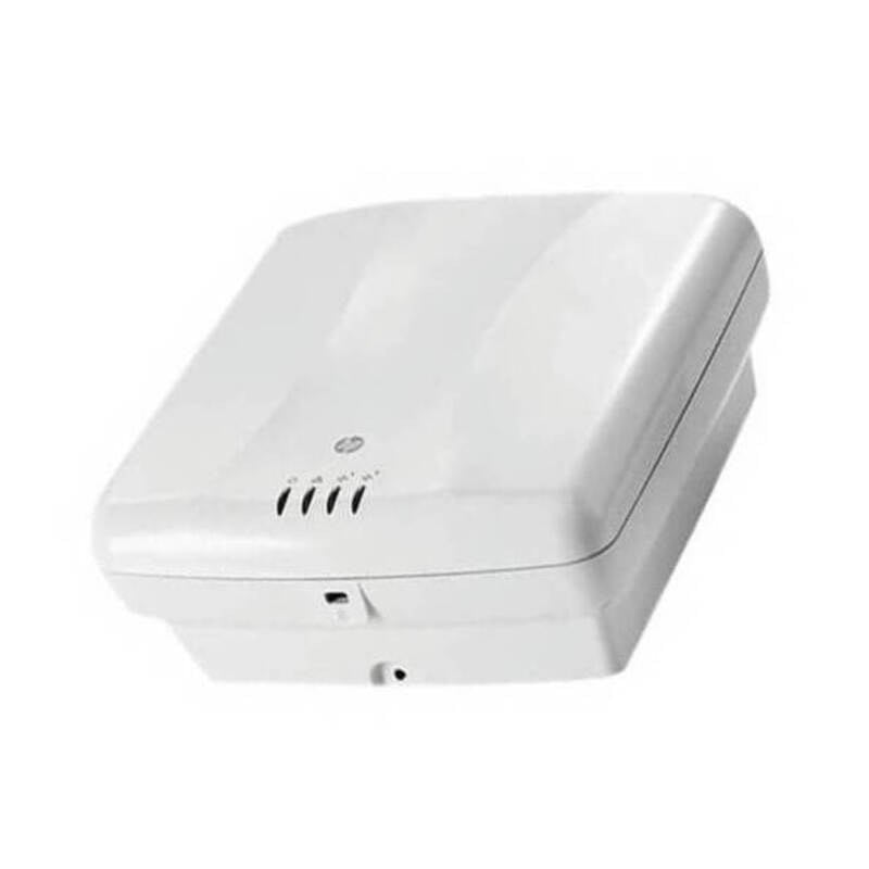 J9621A HPE Dual Radio E-MSM466 11n Wireless Access Point | Brand New 3 Years Warranty