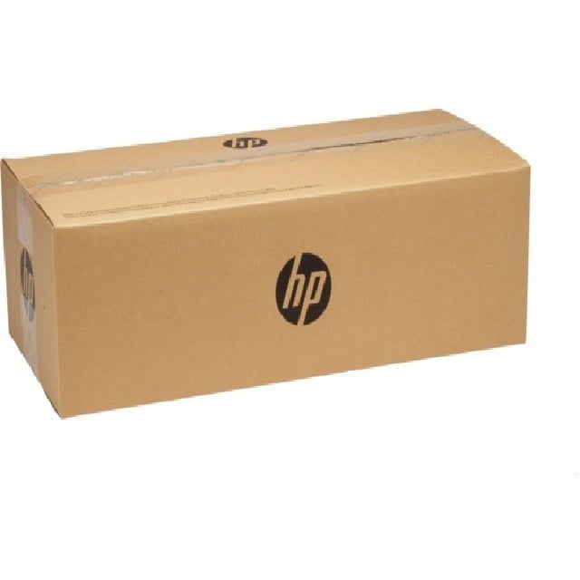 J9827-61001 HPE 5400r Zl2 Management Module | New Factory Sealed 3 Years HPE Warranty