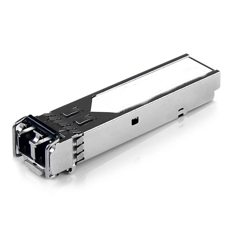 JD093B HPE X130 10GBase-Lrm LC SFP+ 10 Gigabit Transceiver Module | Brand New 3 Years Warranty