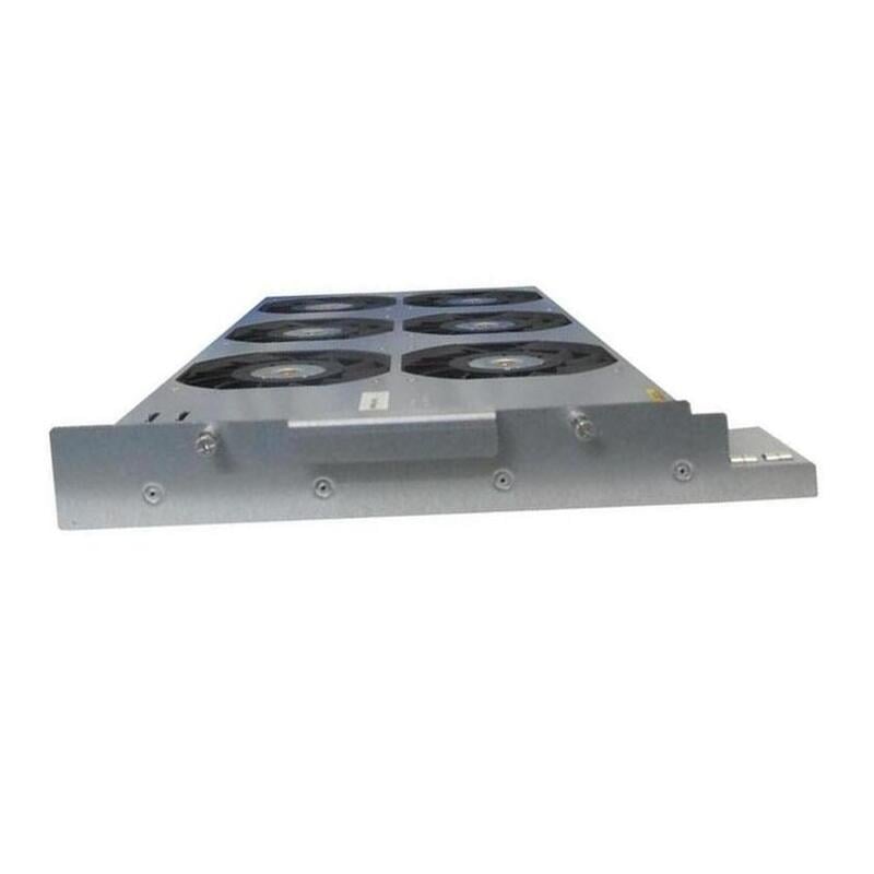 Juniper FANTRAY-MX104-S IPCUBEVCAA 711-049570 Fan tray | Refurbished