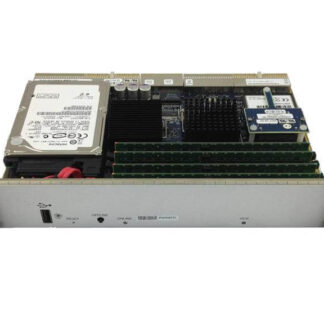 RE-A-2000-4096-BB Juniper Networks Routing Engine With 2000MHZ Processor And 4GB Memory. Refurbished.