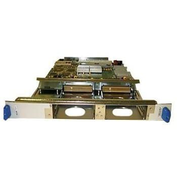 T320-FPC2-E Juniper Enhanced Flexible Pic Concentrator Expansion Module | Refurbished