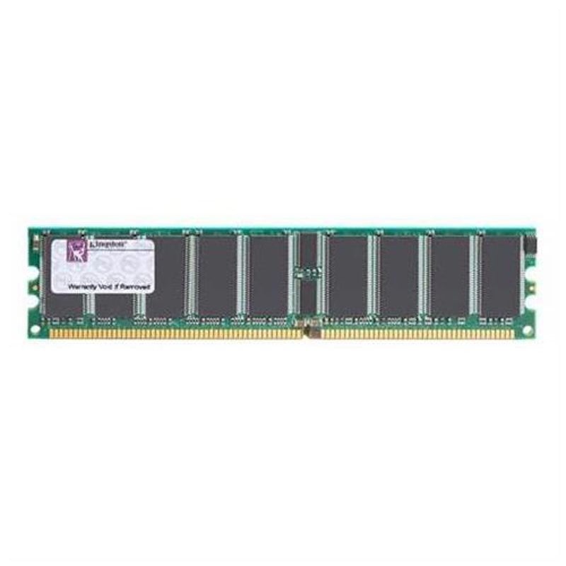 KCP548US8K2-32 Kingston 32GB 4800Mhz PC5-38400 DDR5 SDRAM Cl40 Ecc 288-Pin Ram | Brand New 3 Years Warranty