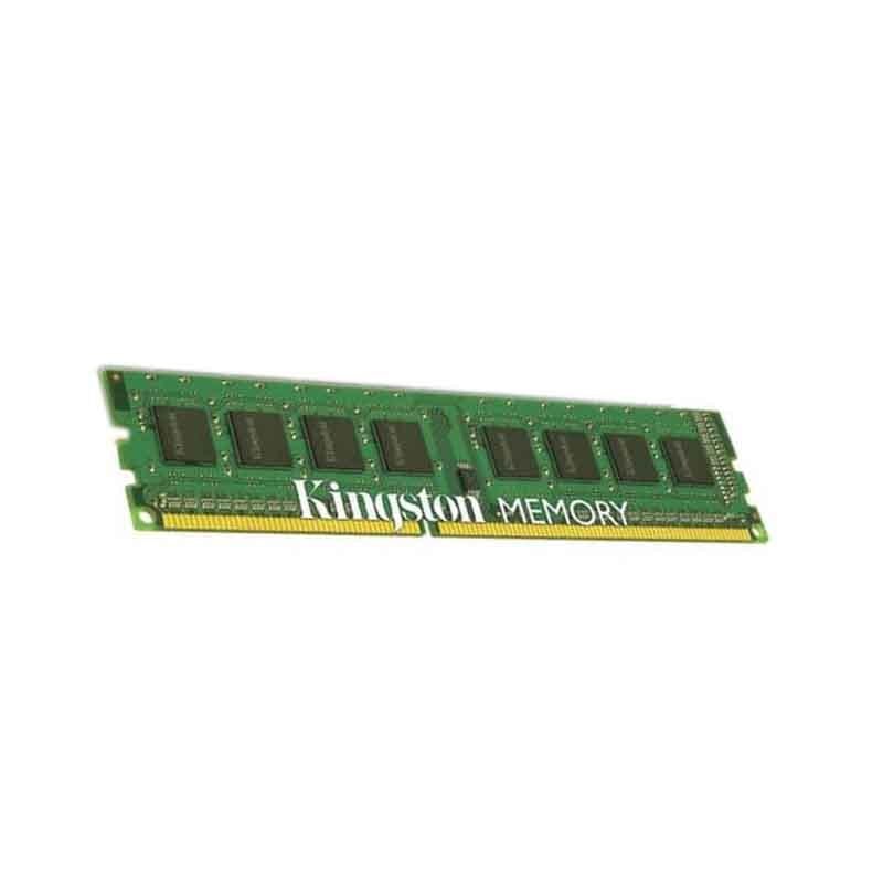 KTD-PE310Q8/8G Kingston 8GB 1066MHz PC3-8500 DDR3 SDRAM Ecc Reg Ram | New Bulk Pack