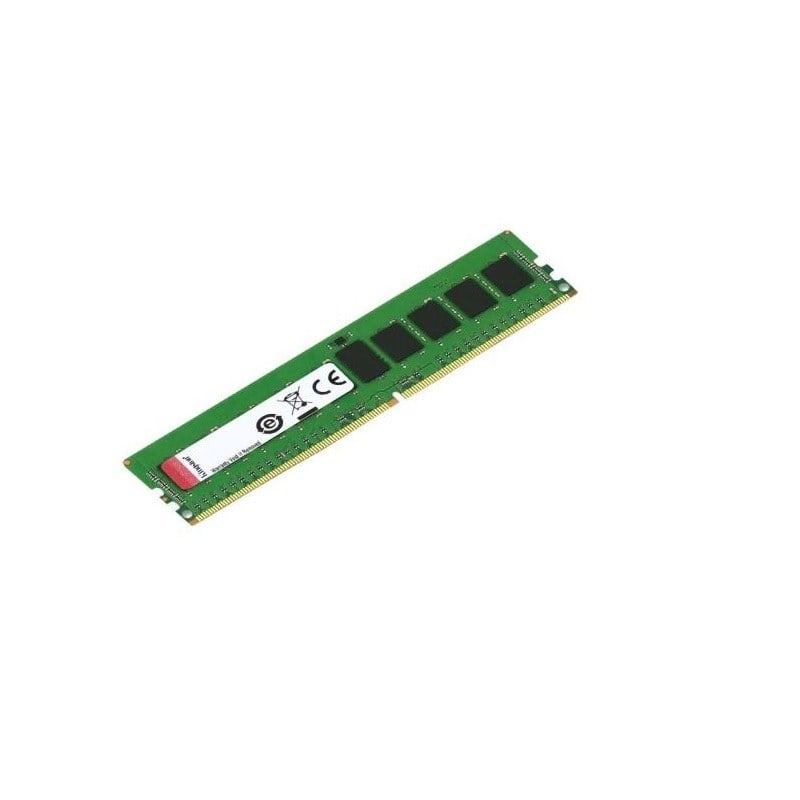 KTH-XW667/64G KINGSTON 64GB 8x8GB 667MHz PC2-5300 ECC DDR2 SDRAM Fully Buffered DIMM Genuine Kingston Memory Kit For Proliant Server Dl360 Dl380 Ml370 Dl580 G5 Bl460c. New Bulk Pack.