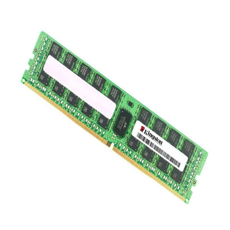 KF548C38BBK2-32 Kingston 32GB DDR5 Pc5-38400 4800Mhz Ram | Brand New 3 Years Warranty