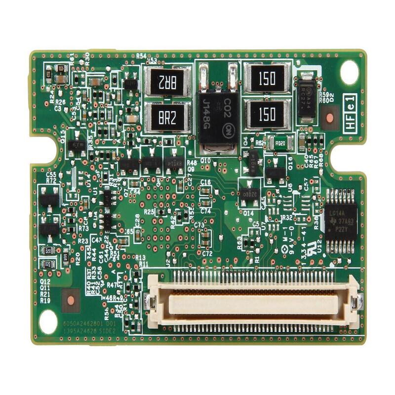 LSI Logic LSICVM02 CacheVault Flash Module Controller for the Raid | Brand New 3 Years Warranty