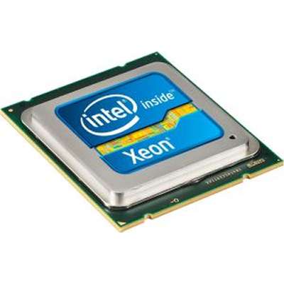 00MW732 Lenovo Intel Xeon E5-2698 V4 20 Core 2.20GHz 9.60GT/S QPI 50MB L3 Cache 14NM 135W Processor. New Bulk Pack.