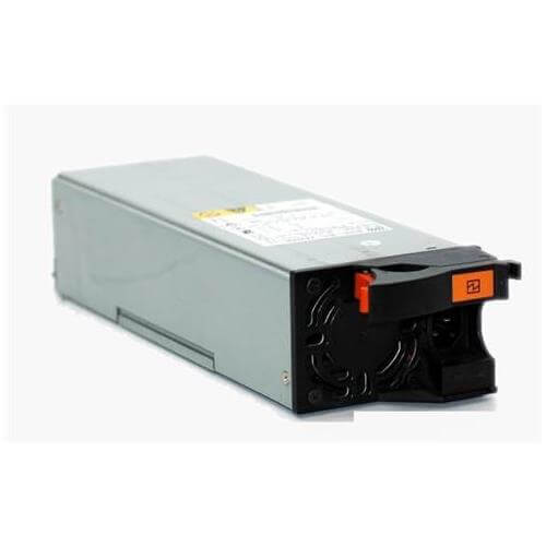 03X3822  Lenovo 800 Watt Power Supply For Thinkserver RD530/RD630/TD340. Refurbished.