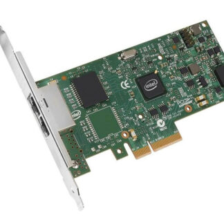 4XC0F28730 Lenovo 1GB PCI-Express 2 Port Network Adapter | Brand New 3 Years Warranty