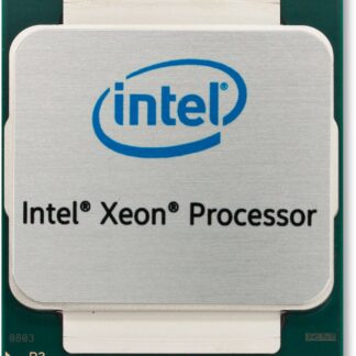 4XG0G89056 Lenovo Intel Xeon E5-2680V4 14-Core 2.40GHz 35MB L3 Cache 9.6GT/S QPI Speed FCLGA2011 120W 14NM Processor Only | New Bulk Pack