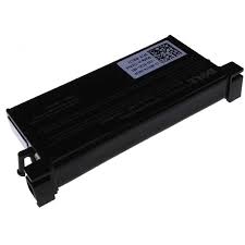 M9XPM Dell 3.7V 500MAH Battery Module For Poweredge FC630 | Brand New