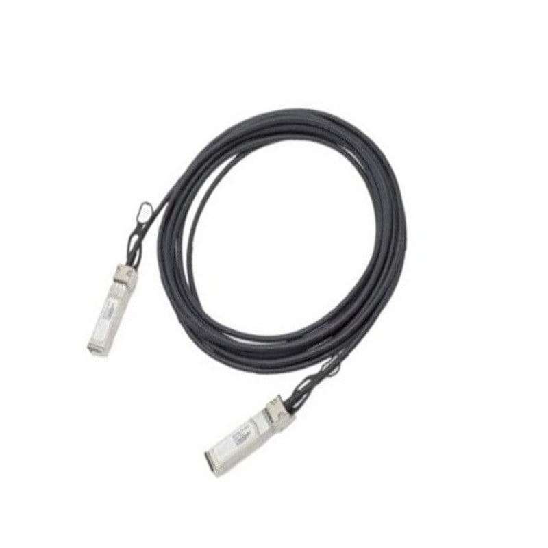 Meraki MA-CBL-40G-3M 40GbE QSFP Cable 3 Meter | Refurbished