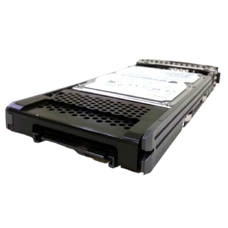 X278A-R5 Netapp 146GB 15K RPM 4GBPS Fibre Channel LFF Hard Drive | Refurbished