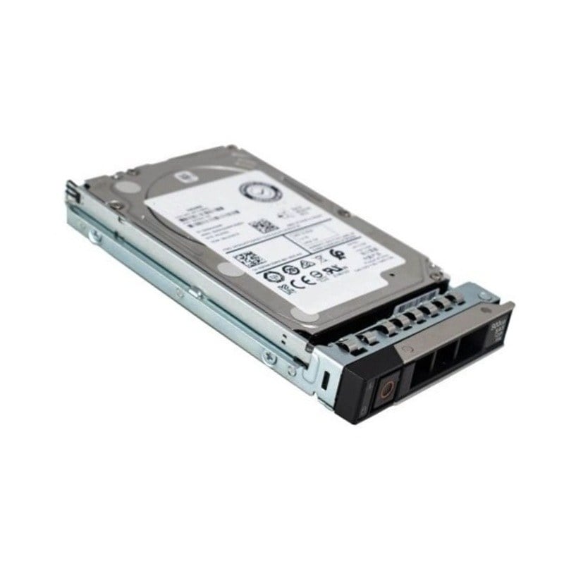 Samsung HD103SJ Spinpoint F3 1TB 7.2K RPM Hard Drive 32MB Buffer SATA | Refurbished