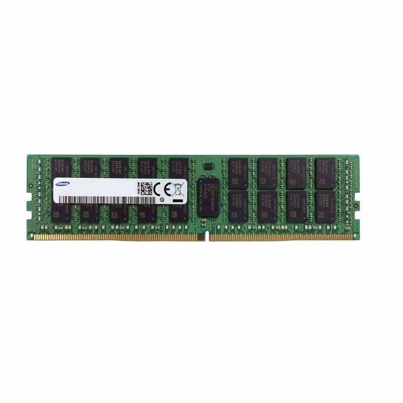 Samsung M391B1G73BH0-YK0 8GB RAM 1600MHZ PC3-12800 Cl11 Ecc DDR3 SDRAM 240- Pin | New Bulk Pack – ALLHDD