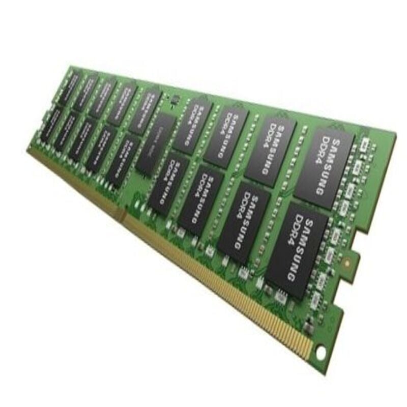 Samsung M393A2K40CB2-CVFBY 16GB Memory 2933Mhz PC4-23400 Ecc DDR4 SDRAM Reg | Brand New 3 Years Warranty