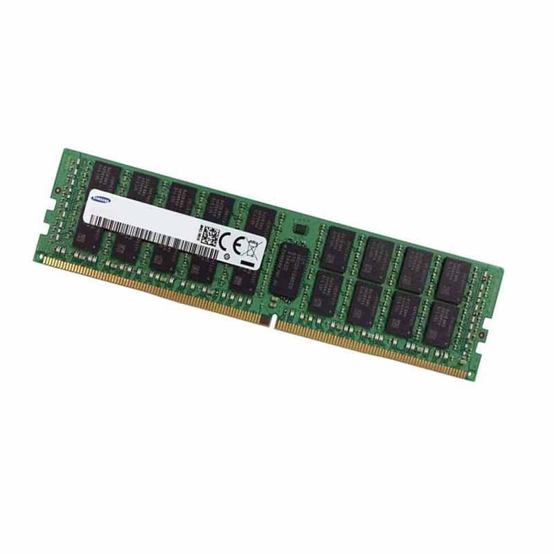 Samsung M393A2K43CB2-CVFBY 16GB 2933Mhz PC4-23400 Ram DDR4 SDRAM | Brand New 3 Years Warranty