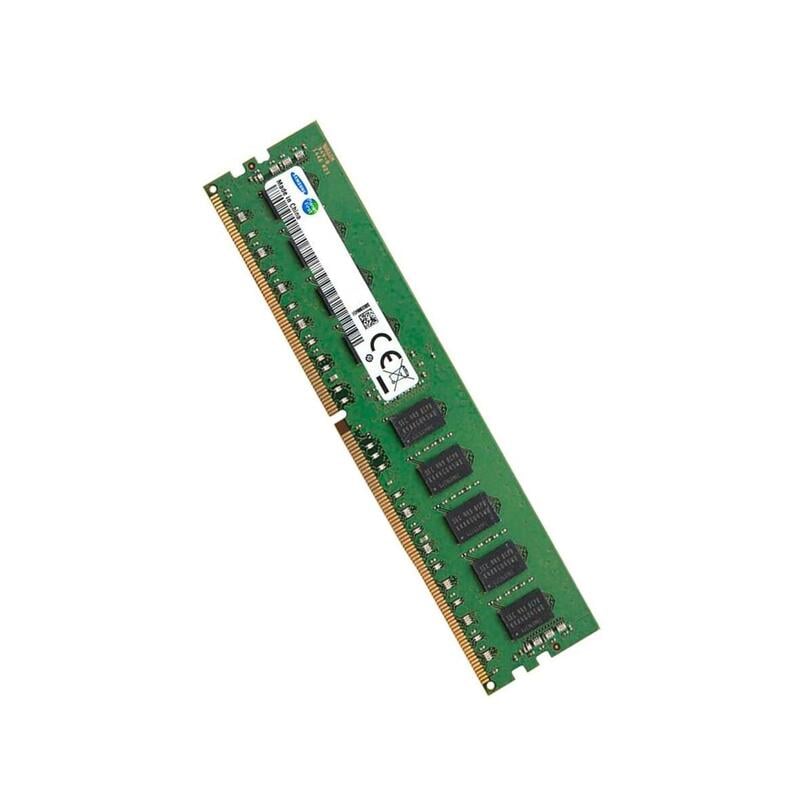 Samsung M393A2K43DB3-CWEBYSM 16GB PC4-25600 Memory DDR4 288-pin Ecc Registered | Brand New 3 Years Warranty