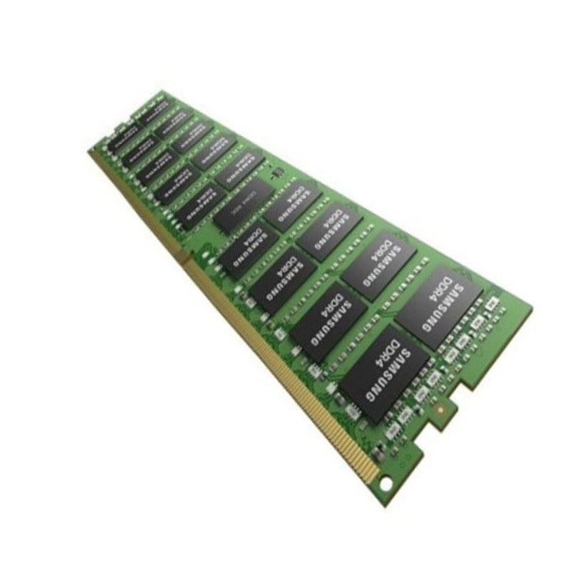 Samsung M393A4K40DB2-CVF 32GB 2933MHZ PC4-23400 DDR4 Memory Module | New Bulk Pack