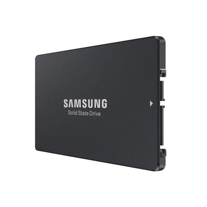 Samsung MZ-77E500E 500GB SSD SATA 6GBPS V-Nand 3 Bit Internal TLC | Brand New