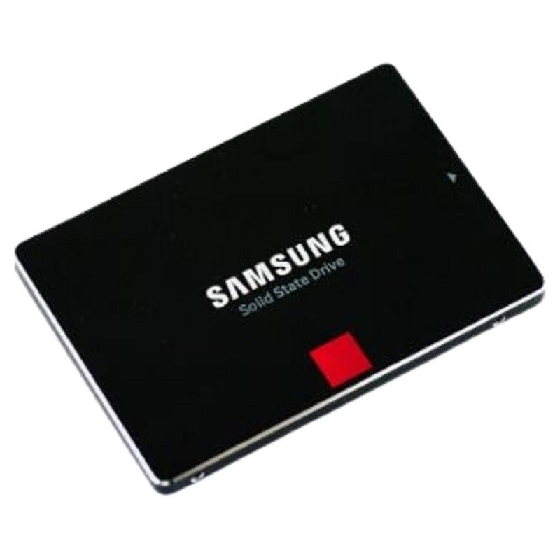 Samsung MZ-ILT3T2A PM1645 3.2TB SSD SAS 12GBPS | Refurbished