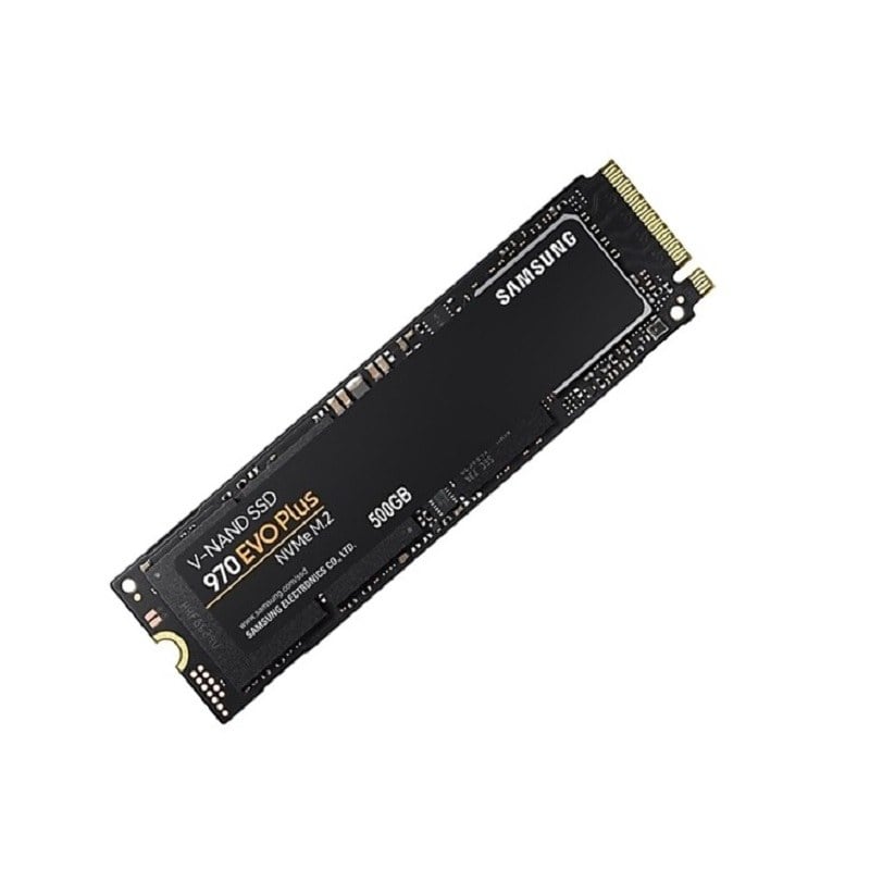 Samsung MZ-V8P1T0BW  980 Pro 1TB SSD M.2 PCI-Express | Brand New 3 Years Warranty