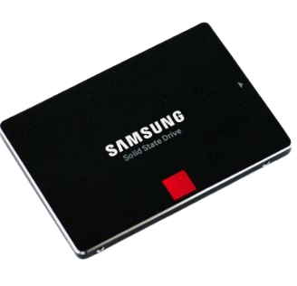 Samsung MZILT3T2HALS0D3 3.2TB SSD PM1645 SAS 12GBPS Read Intensive | Refurbished | Dell OEM | Call